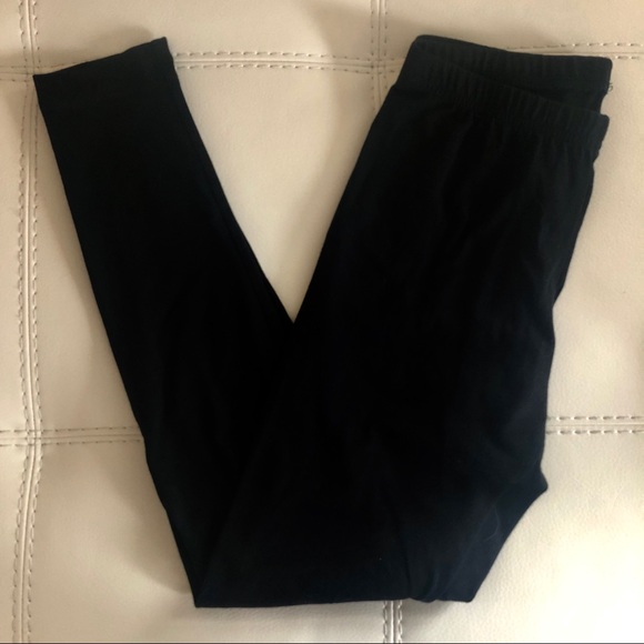 Old Navy Pants - NWOT Leggings Old Navy Old Navy Pants - NWOT Leggings Old Navy